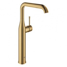 Змішувач для раковини Grohe Essence XL-Size (24170GL1)