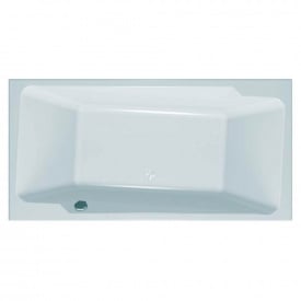 Ванна акрилова Kolpa San Norma 190x95 (740400)