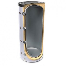 Буферна ємність Tesy V 400 75 F42 P4 (300635)