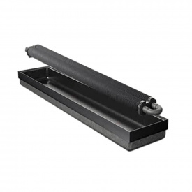 Конвектор внутрішньопідлоговий Teplowatt Slim ТС70-800/150-Eco-2b