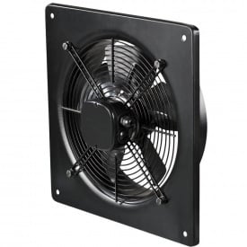 Осевой вентилятор Вентс ОВ 4Е 250