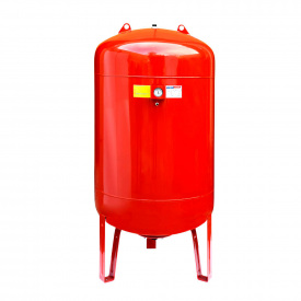 Бак розширювальний ProTank PT 750 VM 10 бар, 750л (PT750VM10)