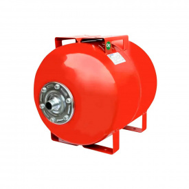 Бак розширювальний ProTank PT 50 Н 10 бар, 50л (PT50Н10)