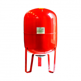 Бак розширювальний ProTank PT 80 V 10 бар, 80л (PT80V10)