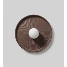 Настенный светильник SEEA PikArt 27139-2