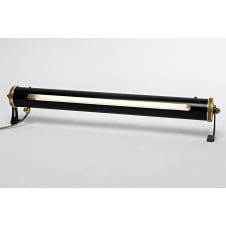 Бра Pikart 3325 Чорний (3325)