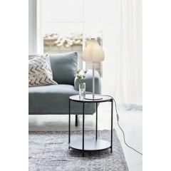 Настільна лампа DFTP SENCE 46125001 Талалаївка