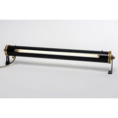 Бра Pikart 3325 Чорний (3325) Новомосковськ