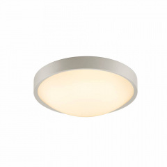 Стельовий світильник Nordlux Altus 2700K 47206001 Єланець