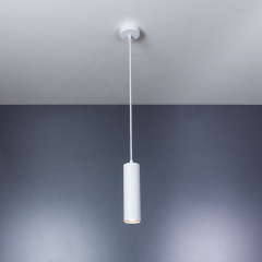 Люстра ACCENT WH Imperium Light 47120.01.01 Хмельник