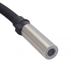 Кухонный смеситель Koer KI-70022-02 KR4799 Смела