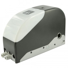 Автоматика BFT ARGO BT A20 для секційних промислових воріт Львів