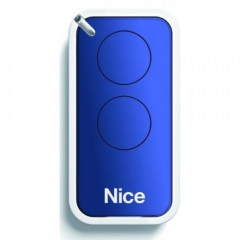 Пульт Nice INTI2 2-х канальний Новояворівськ