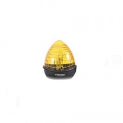 Лампа Roger R92/LED230 Хуст