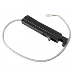 Комплект автоматики Roger KIT R20/320 для розпашних воріт Київ