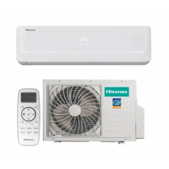 Кондиціонер Hisense Element TT20YD2D Київ
