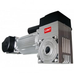 Электропривод Gant KGT6. 50 для промышленных гаражных секционных ворот Киев