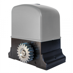 Комплект автоматики Gant SET IZ-800 для відкатних воріт Київ