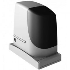 Електропривід Nice Run 1800 з вбудованим блоком управління Березне