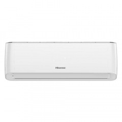 Кондиціонер Hisense Energy Pro Inverter QE35XV0E Королево