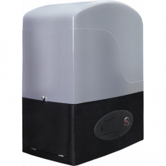 Комплект автоматики Gant SET IZ-1200N для відкатних воріт Петрове