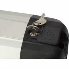 Комплект автоматики BFT PHOBOS AC A50 kit для розпашних воріт Київ