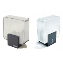 Сигнальна лампа Nice ELDC Лосинівка