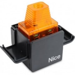 Сигнальна лампа Nice ELDC Лосинівка
