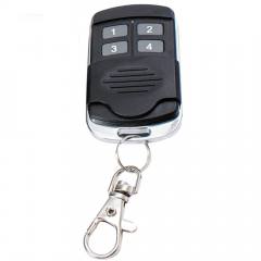 Пульт Gant BA 4 Хмільник