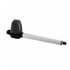 Комплект автоматики Gant для розпашних воріт TMT A4-WI-FI Київ