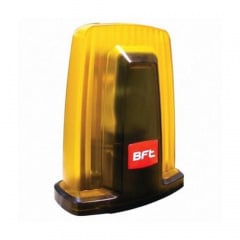 Лампа сигнальна BFT RADIUS B LTA230 R1 з вбудованою антеною Київ
