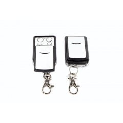 Комплект автоматики Gant SET IZ-600 Rack-N для відкатних воріт Київ