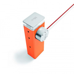 Шлагбаум Nice WIDE M автоматичний Новояворівськ