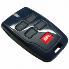 Комплект автоматики BFT KIT TIZIANO 3620 для секционных гаражных ворот Київ