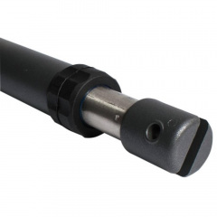 Комплект автоматики Segment SG MT 400 для розпашних воріт Самбір