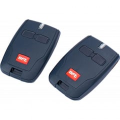 Комплект автоматики BFT KUSTOS BT A25 kit для распашных ворот Київ