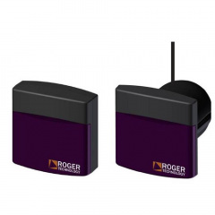 Фотоелементи Roger G90/F4ES Хмельницький