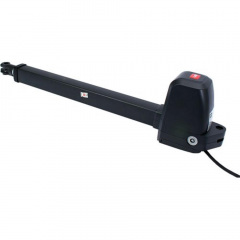 Комплект автоматики BFT ATHOS AC A25 BASE KIT Житомир