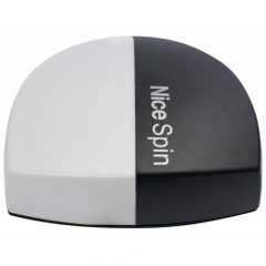 Комплект автоматики Nice SPIN23 KCE для секційних воріт Якимівка