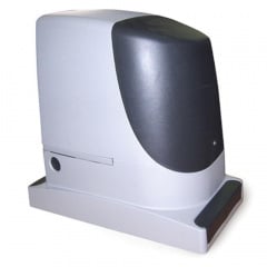 Електропривід Nice Run 1500 з вбудованим блоком управління Березне