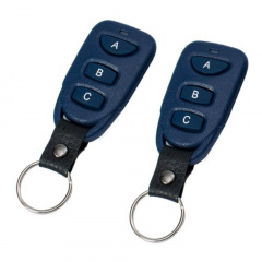 Комплект автоматики Segment SL EA 1100 для відкатних воріт Кобижча