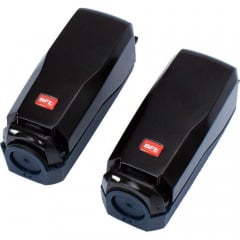 Комплект автоматики BFT ATHOS AC A25 EURO KIT Київ