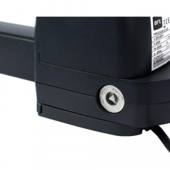 Комплект автоматики BFT ATHOS AC A25 EURO KIT Київ