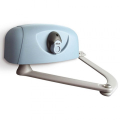 Електропривід Nice HY 7005 Київ