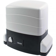 Електропривід Roger R30/803 для відкатних воріт Молочанськ