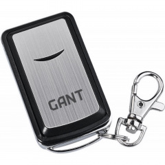 Пульт Gant T15 Боярка