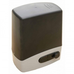 Комплект автоматики Segment SL EA 500 для відкатних воріт Енергодар