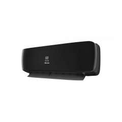 Кондиціонер Hisense Apple Pie Pro TG25VE0E Охтирка