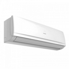 Кондиціонер Hisense Expert DC Inverter AS-07UR4SYDDK02 Вараш