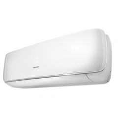 Кондиционер Hisense Apple Pie Super DC Inverter R32 TG35VE0A Новомосковск